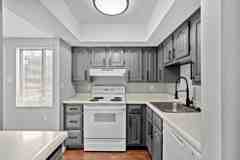 Heritage Meadows Apartments - Photo 1 of 1