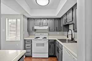 featured image of 101 Cedar Hill Drive