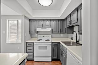 Heritage Meadows Apartments - Photo 1 of 1