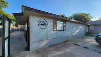 DR 2207 15th Street - Photo 1 of 1