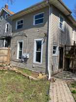 2531 Deming Ave - Photo 1 of 1