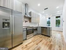 1537 N 33rd St (LO) - Photo 1 of 1