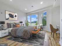 1537 N 33rd St (LO) - Photo 1 of 1