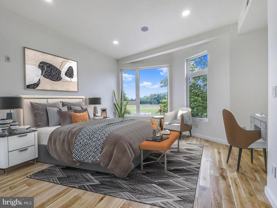 1537 N 33rd St (LO) - Photo 1 of 1
