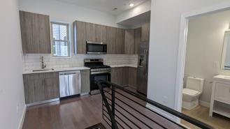 2431 N Hancock St (LO) - Photo 1 of 1