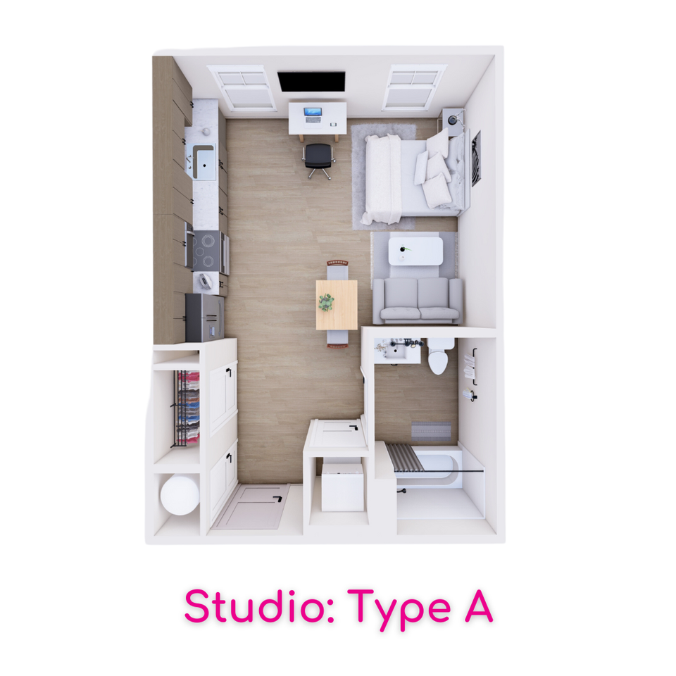 405 Stoughton - Photo 6 of 50