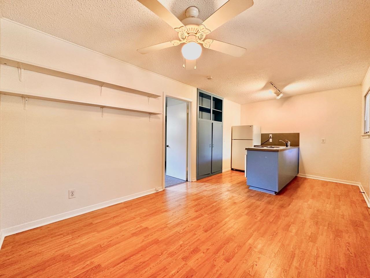 2711 Hemphill Park Apartments in North University, Austin, TX 78705 Zumper