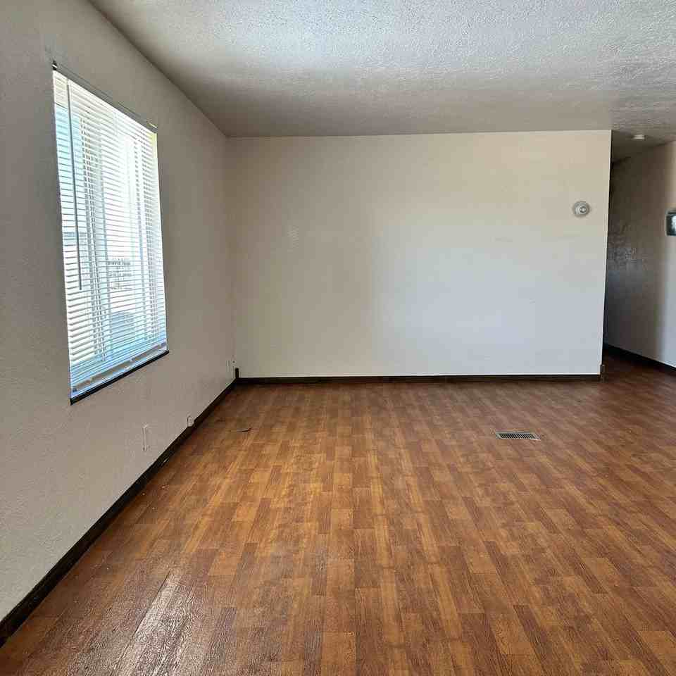 CD 2802 North Quaker Avenue (West Fork Trailer Park) - Photo 3 of 22