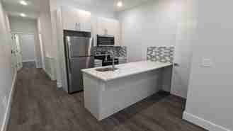 2252 N Delhi St (LO) - Photo 1 of 1