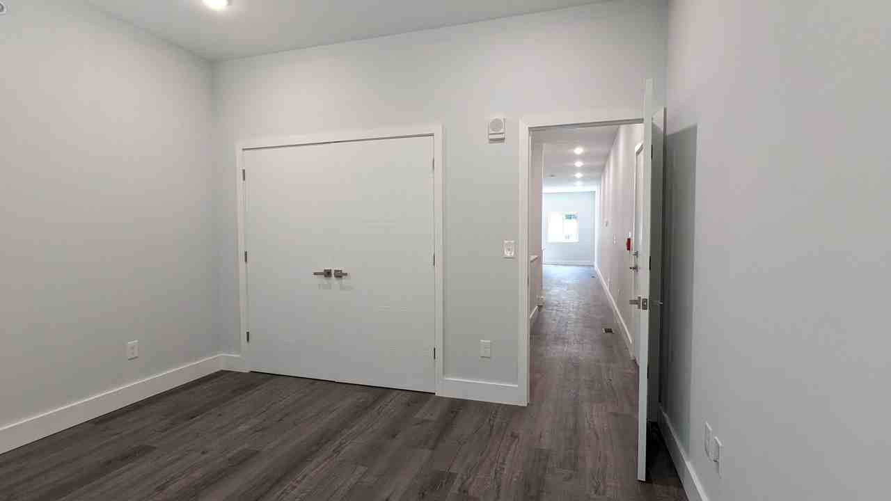 2252 N Delhi St (LO) - Photo 3 of 13