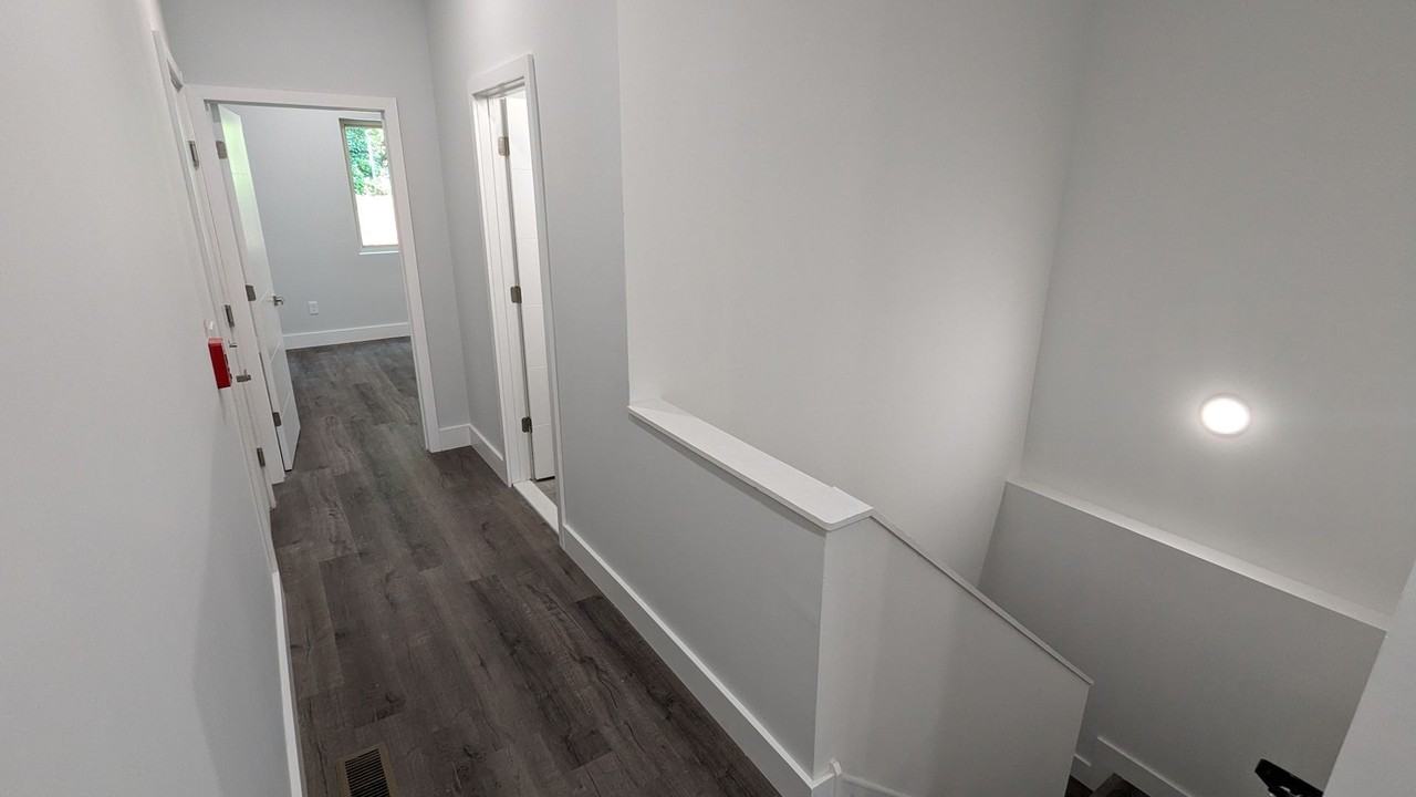 2252 N Delhi St (LO) - Photo 5 of 13