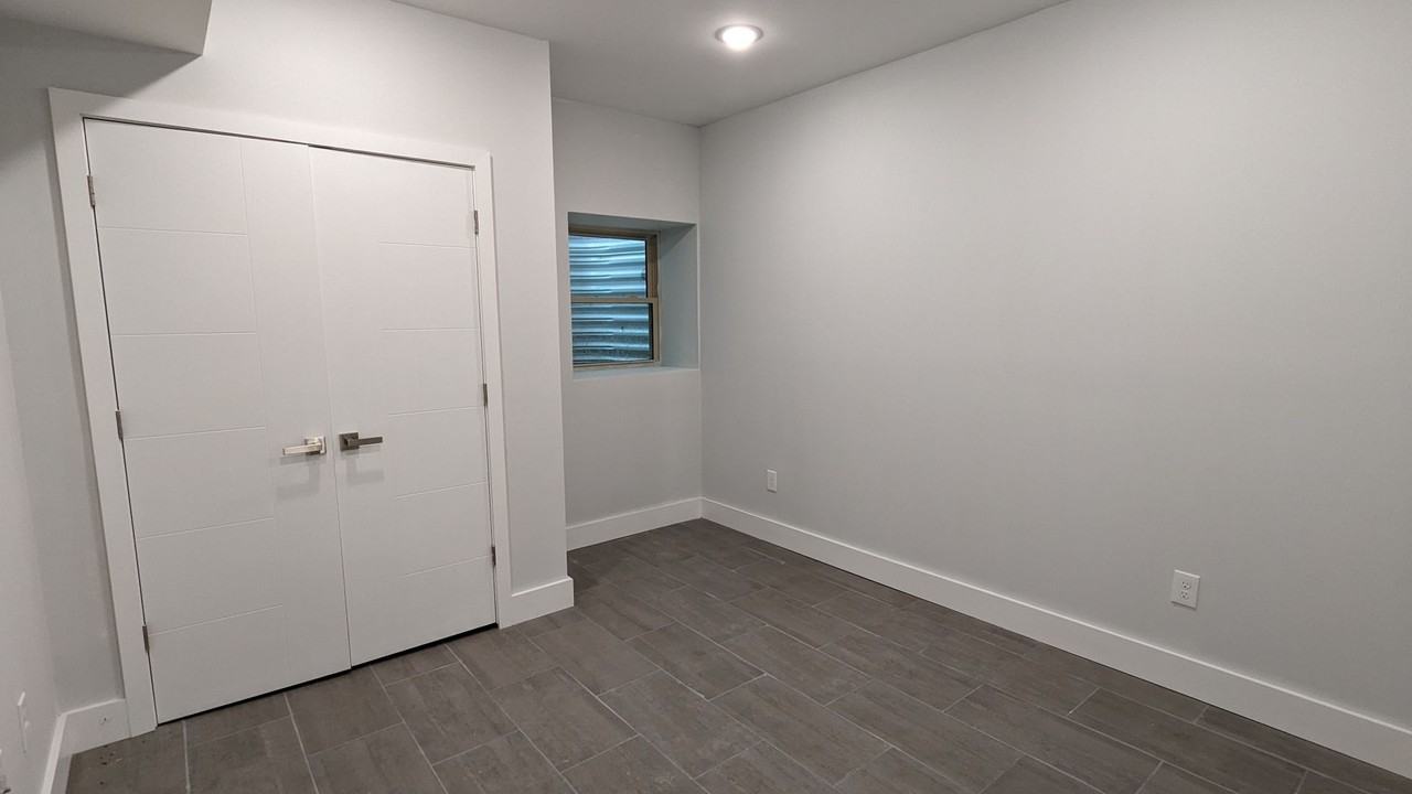 2252 N Delhi St (LO) - Photo 6 of 13