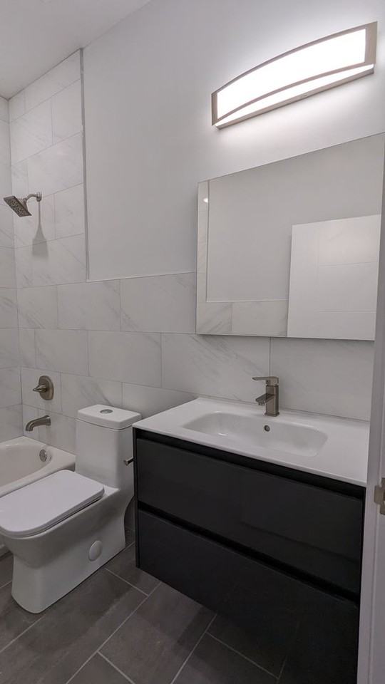 2252 N Delhi St (LO) - Photo 7 of 13