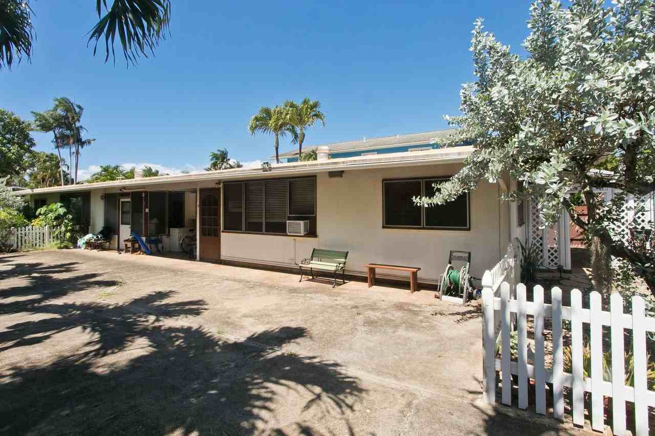 67-233 Kiapoko St - Photo 3 of 16