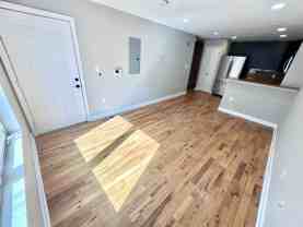 439 N Wiota St (LO) - Photo 1 of 1