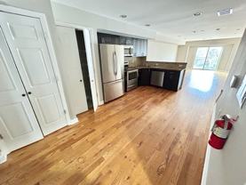 439 N Wiota St (LO) - Photo 1 of 1