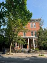 900 Mahantongo Street - Photo 1 of 1