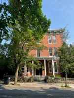 featured image of 900 Mahantongo St