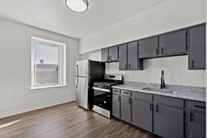 featured image of 6 E Pike St