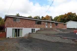 9715 N Stevens St - Photo 1 of 1