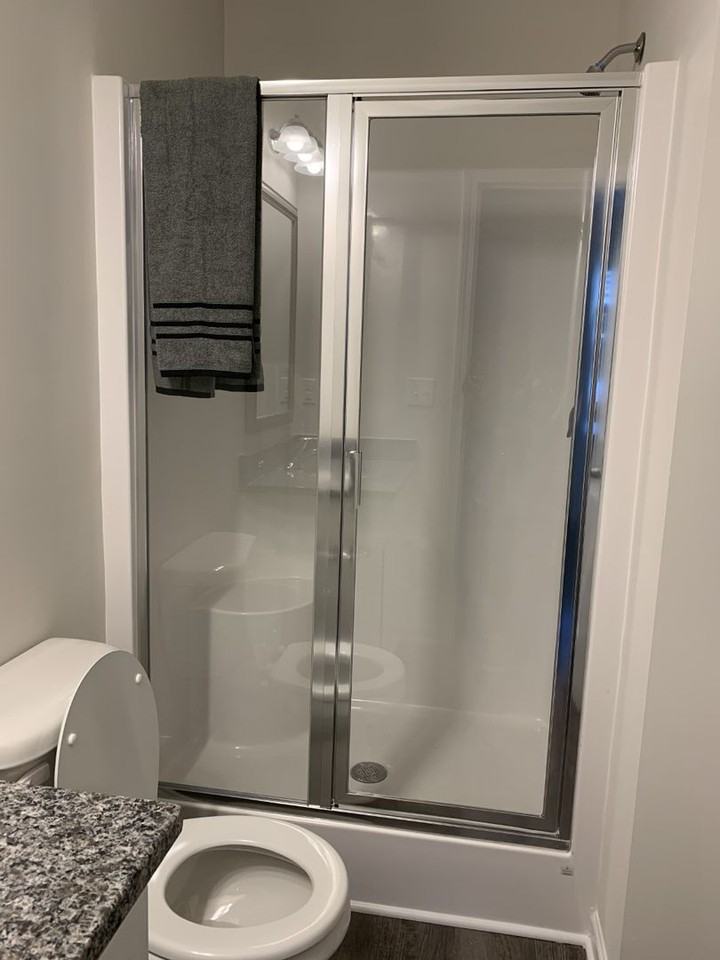 Modern Studio Apartments Near Clemson University - Photo 2 of 10