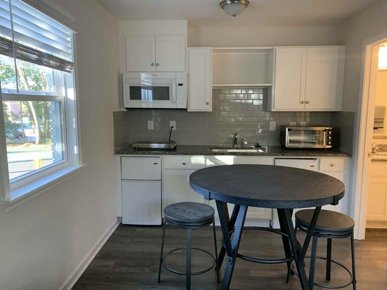 Modern Studio Apartments Near Clemson University - Photo 3 of 10