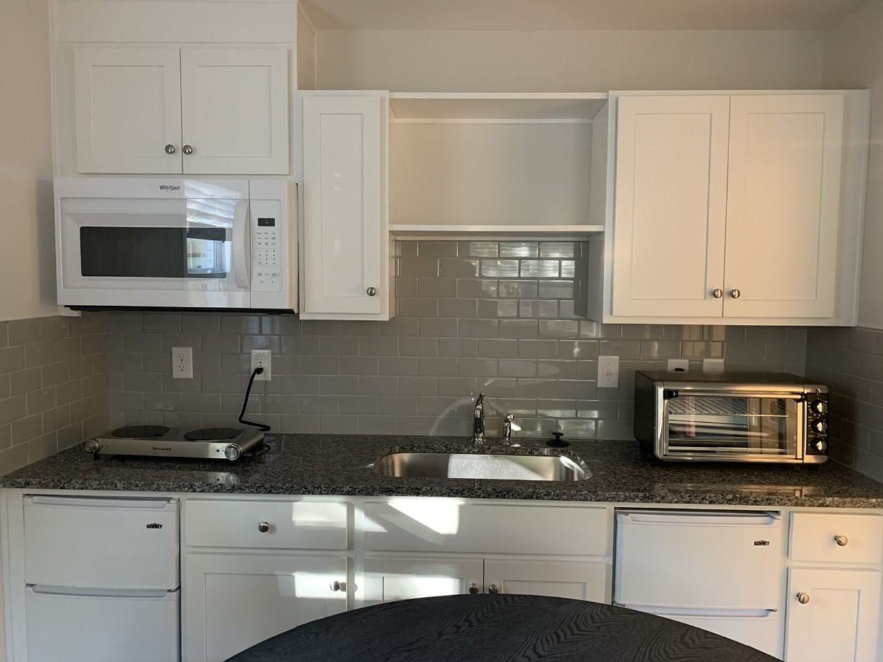 Modern Studio Apartments Near Clemson University - Photo 4 of 10