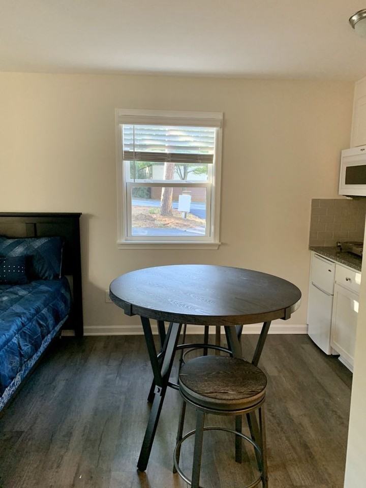 Modern Studio Apartments Near Clemson University - Photo 5 of 10