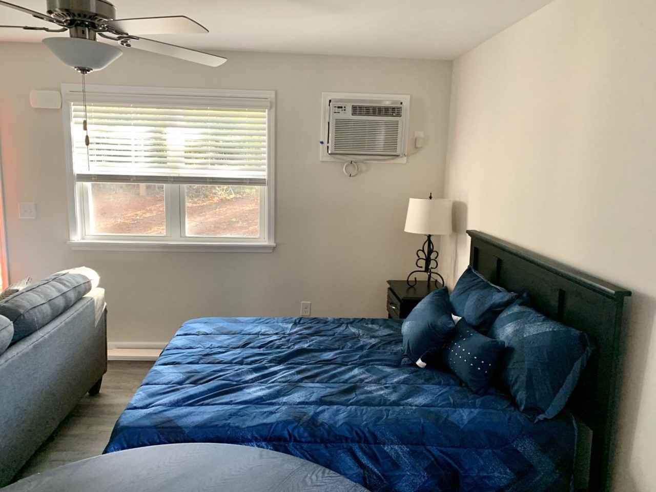 Modern Studio Apartments Near Clemson University - Photo 6 of 10