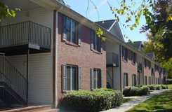 4 bed/4 bath Off - Photo 1 of 1