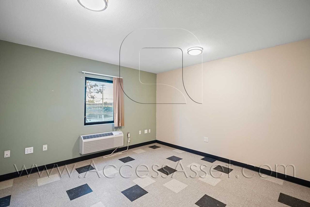 108 636-164-032 - 108 #108 - Photo 4 of 13