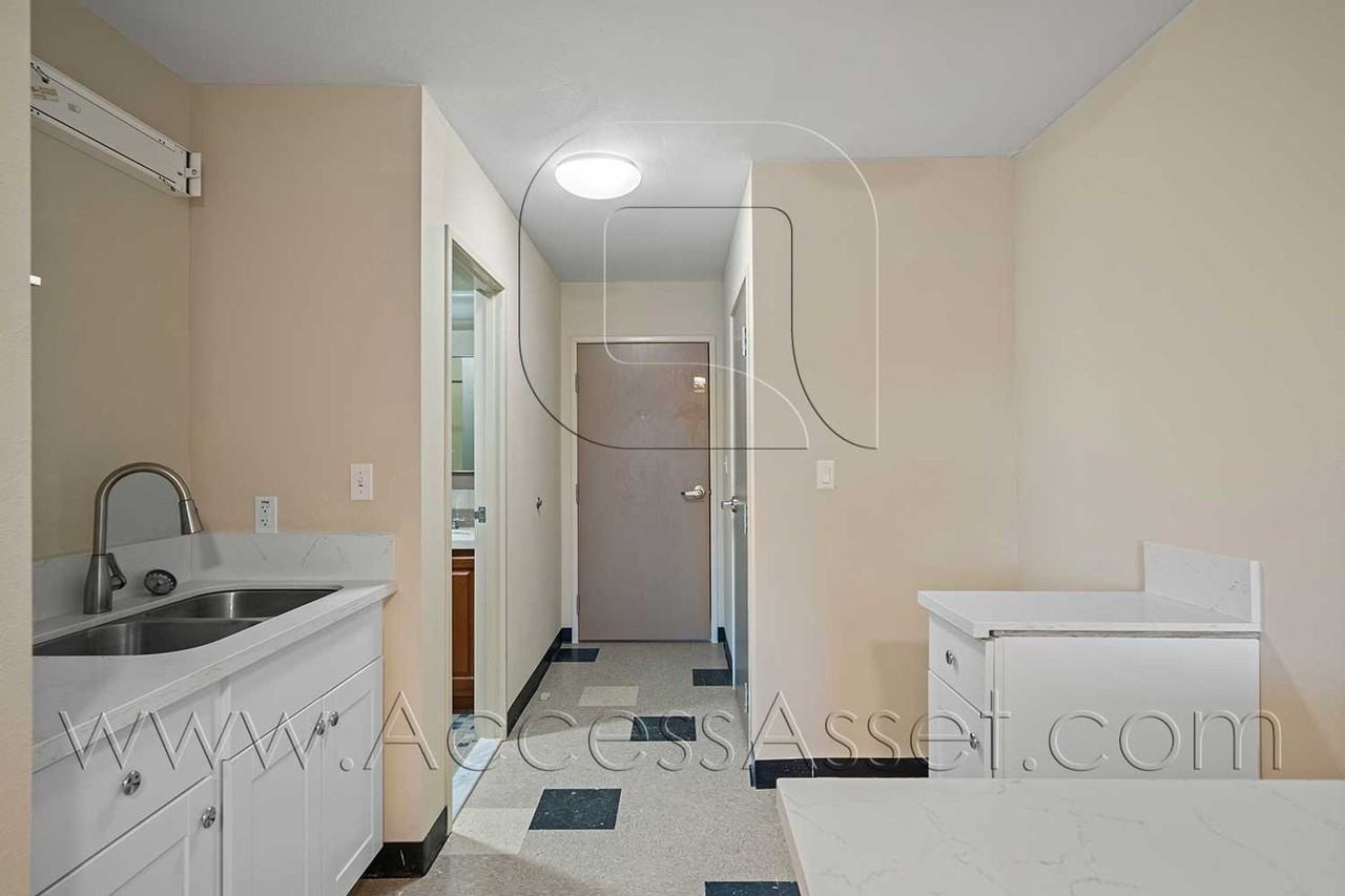 108 636-164-032 - 108 #108 - Photo 5 of 13