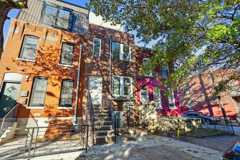 812 Holly St (LO) - Photo 1 of 1