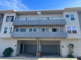 featured image of 300 Anzavista Ave