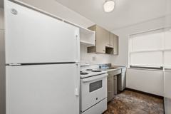 2117 Brownsville Road - Photo 1 of 1