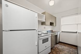 2117 Brownsville Road - Photo 1 of 1