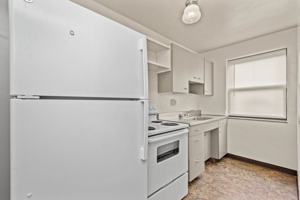 featured image of 2117 Brownsville Road