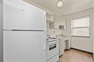 2117 Brownsville Road - Photo 1 of 1