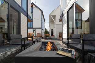 The Village Coliving Community - Photo 1 of 1