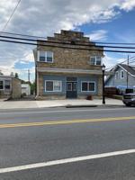 featured image of 1232 N Main St