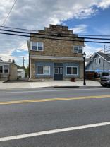 Mainstreet Properties Inc - Photo 1 of 1