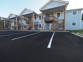 featured image of 52 Charleston View Ct