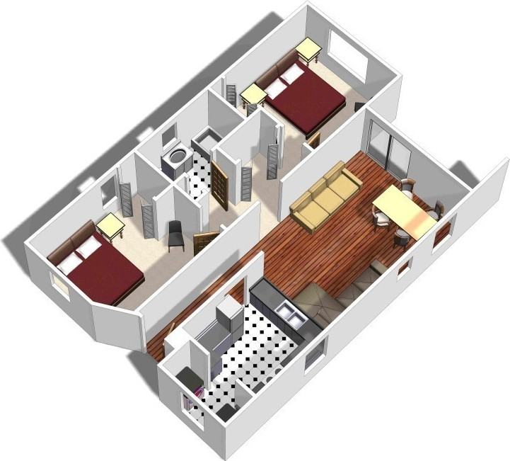 CATM 52 - Photo 2 of 21