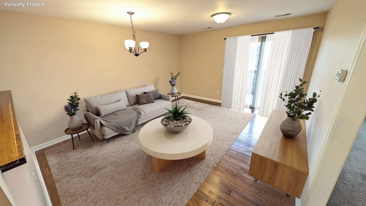 CATM 52 - Photo 4 of 21