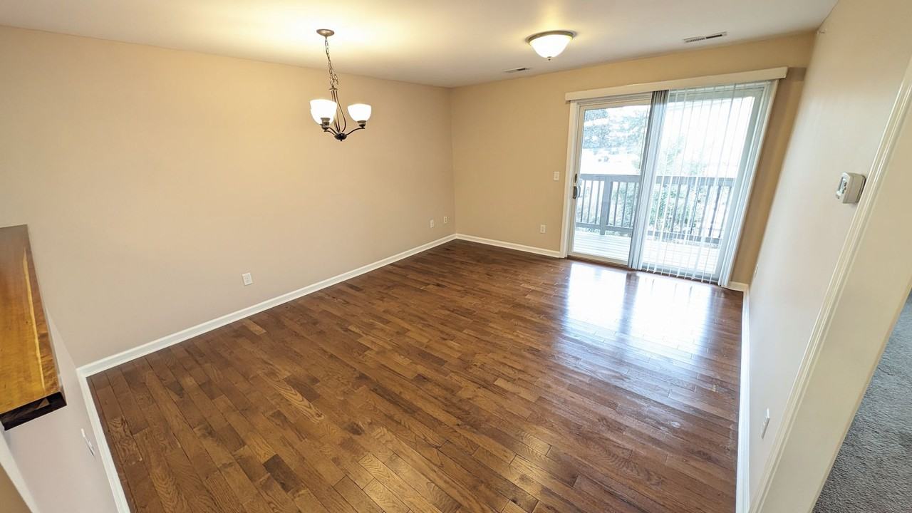 CATM 52 - Photo 5 of 21