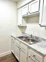 featured image of Rally Apts