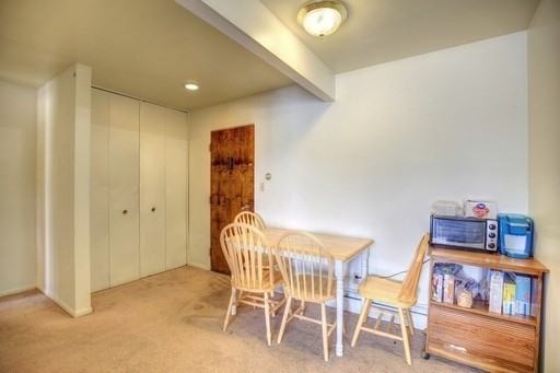 1110ST - Photo 3 of 31