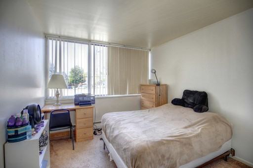 1110ST - Photo 7 of 31