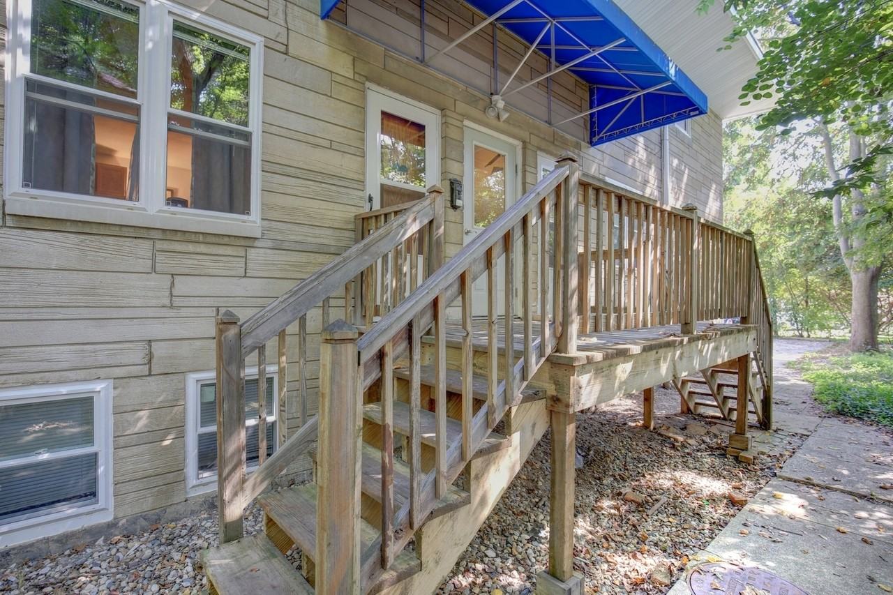 509MAI - Photo 2 of 11