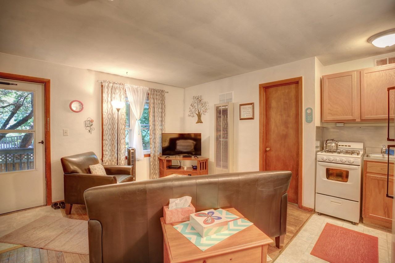 509MAI - Photo 3 of 11